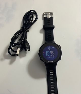 Garmin Forerunner 45S