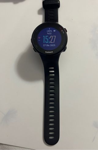 Garmin Forerunner 45S