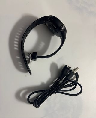 Garmin Forerunner 45S