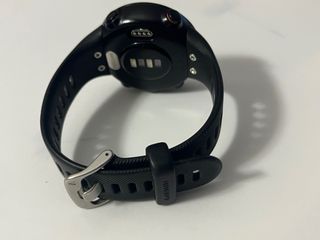 Garmin Forerunner 45S