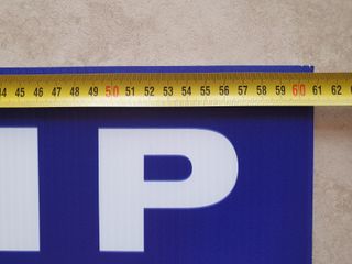 CARTEL ELECCIONES AMERICANAS