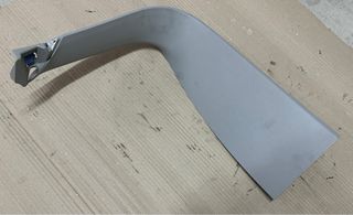 Plástico Mala Direita Opel Astra J Sports Tourer