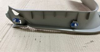 Plástico Mala Direita Opel Astra J Sports Tourer