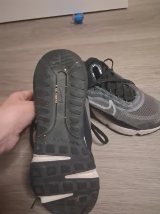 Zapatillas Nike Air Max 290