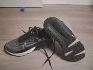 Zapatillas Nike Air Max 290