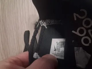 Zapatillas Nike Air Max 290