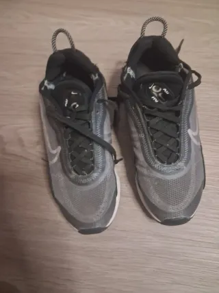 Zapatillas Nike Air Max 290