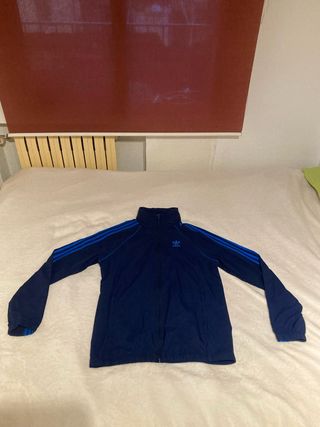 Chaqueta Adidas
