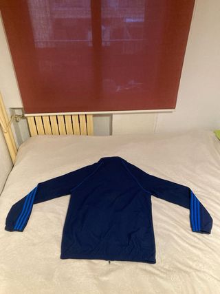 Chaqueta Adidas