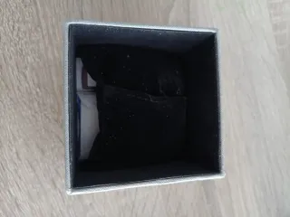 Caja para reloj Mark Maddox