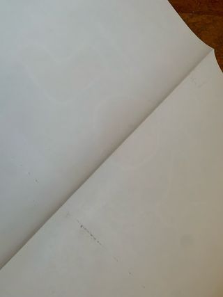 Poster Film Yol - La Strada 1982