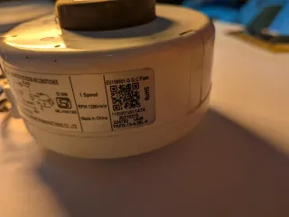 Scheda Elettrica Condizionatore CE-KFR26G/BP2N1Y-A