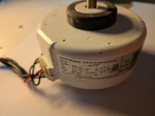 Scheda Elettrica Condizionatore CE-KFR26G/BP2N1Y-A