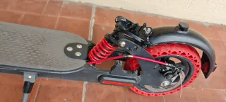 Patinete Xiaomi M365 Original