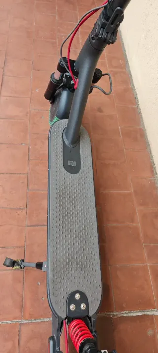 Patinete Xiaomi M365 Original