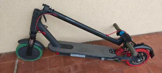 Patinete Xiaomi M365 Original