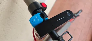 Patinete Xiaomi M365 Original