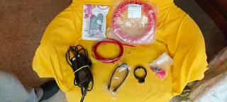 Patinete Xiaomi M365 Original