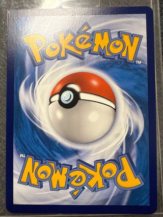 Carta Pokémon friends in Galar PROMO 082/s-p chino