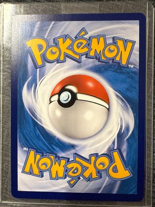 Carta Pokémon friends in Galar PROMO 082/s-p chino