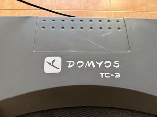 Cinta de correr Domyos TC2