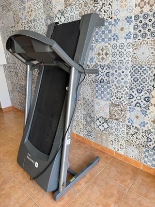 Cinta de correr Domyos TC2