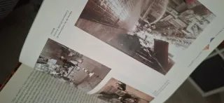 Historia gráfica de Alicante y comarca