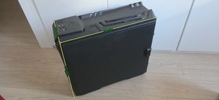 PC Gamer MSI GeForce RTX SSD