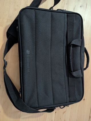 Portátil HP Elitebook 840 G7 i5-10310U