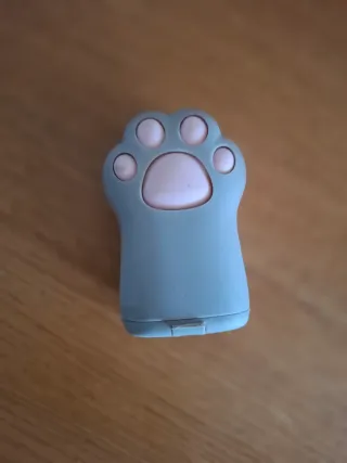 Set cancelleria Legami