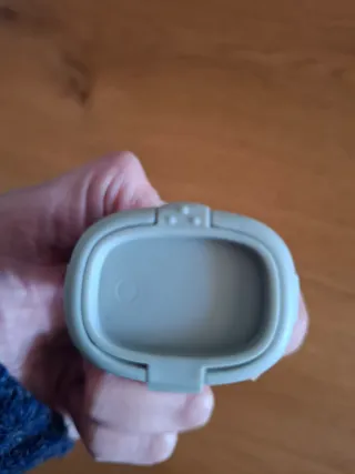 Set cancelleria Legami