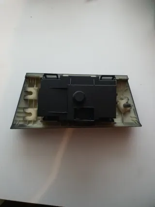 Comandi Luci BMW E90 E91