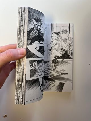 Jujutsu Kaisen, Vol. 17 (17)