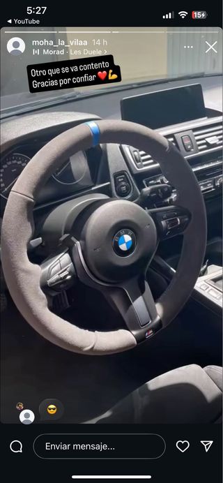 Máquina de granizados pequeña