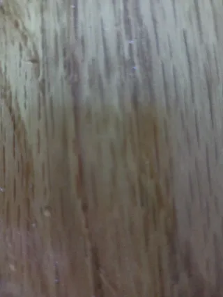 Empleada de hogar para cuidado de persona mayor