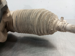 CREMALLERA DIRECCION PEUGEOT 208 8F01 6820000190