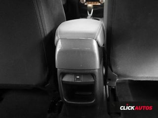 Nissan Juke 1.0 DIGT 114CV N-Connecta DCT