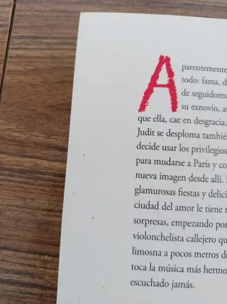 Los tejados de París