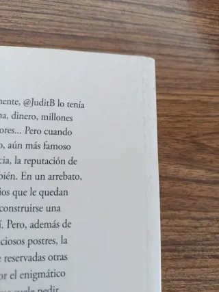 Los tejados de París