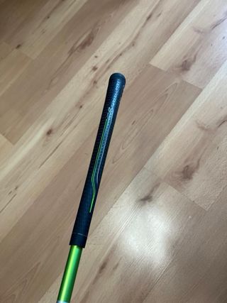 Palo Golf Híbrido TaylorMade RBZ 25°