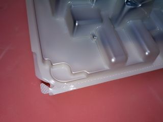 Cartucho Tóner HP 26A Negro CF226A