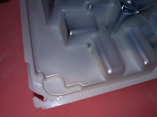 Cartucho Tóner HP 26A Negro CF226A