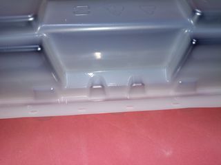 Cartucho Tóner HP 26A Negro CF226A