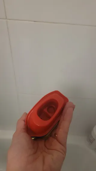 4 Barcos de Juguete para Baño