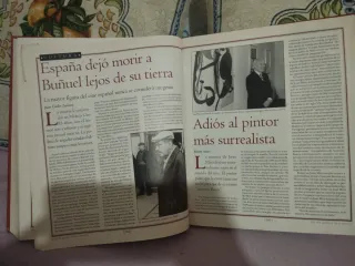 Historia de la democracia (1975-1995)