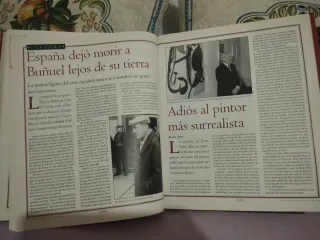 Historia de la democracia (1975-1995)