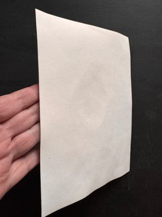 Cuadro de Acuarela Pájaro