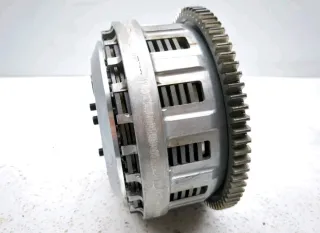 Embrague Suzuki GSXR 1000 2011