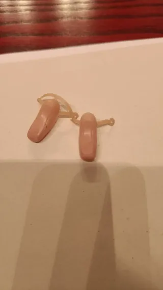 Barbie Ballerina 1976