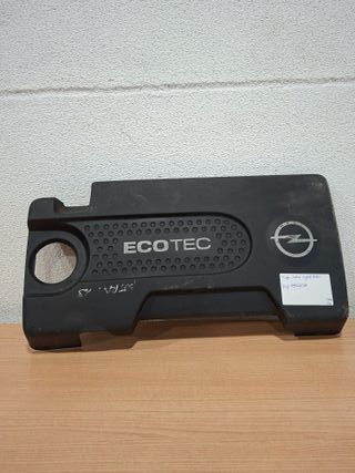 Tapa Motor Opel Astra Chevrolet Vauxhall